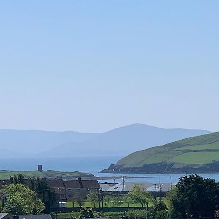 Wonderful Coastal Home In Dingle Town Dış mekan fotoğraf